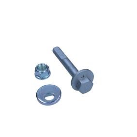 Compre Parafuso de correcção do camber da MAXGEAR 49-5331 a um preço baixo por 21,80 €