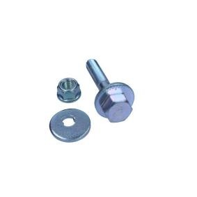 Compre Parafuso de correcção do camber da MAXGEAR 49-5332 a um preço baixo por 11,93 €