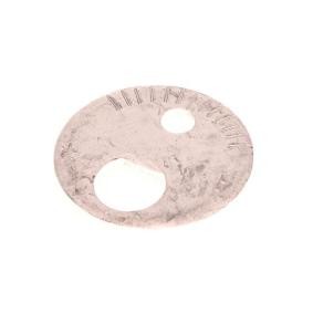 Compre Parafuso de correcção de inclinação de MAXGEAR online para H-1 Camião de plataforma/chassis a preços moderados