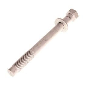 Befestigungsbolzen, Querlenker von MAXGEAR günstig für 10,22 €