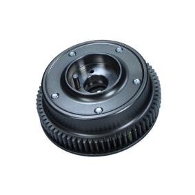 Nockenwellenversteller von MAXGEAR günstig für 236,61 €