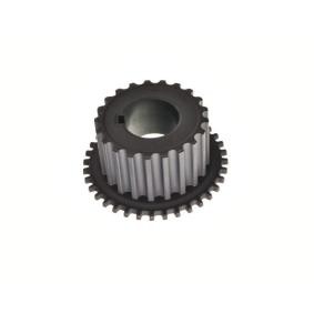 Acquista Ingranaggio albero motore da MAXGEAR 54-1543 a buon mercato per soli 18,57 €
