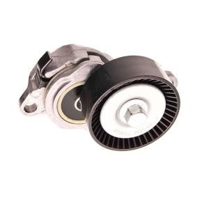 Comprar Tensor de correa poli V de MAXGEAR 54-1632 a bajo precio de 57,95 €