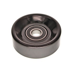 Compre Polia de desvio / de guia, correia trapezoidal estriada da MAXGEAR 54-2073 a um preço baixo por 21,24 €