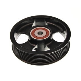 Acquista Galoppino guidacinghia, cinghia Poly-V da MAXGEAR 54-2106 a buon mercato per soli 40,97 €