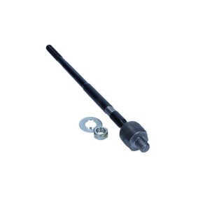 Axialgelenk, Spurstange für HONDA von MAXGEAR