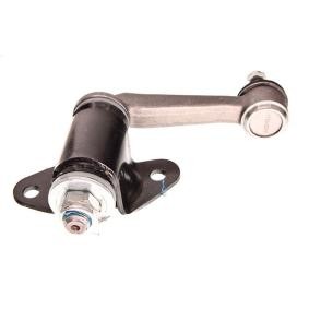 Lenkstockhebel von MAXGEAR günstig für 39,72 €