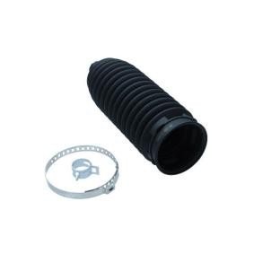 Lenkmanschette von MAXGEAR günstig für 10,29 €