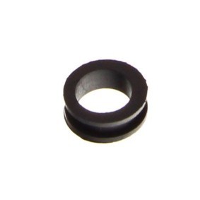 Acquista Anello tenuta, Portainiettore da MAXGEAR 70-0169 a buon mercato per soli 4,98 €