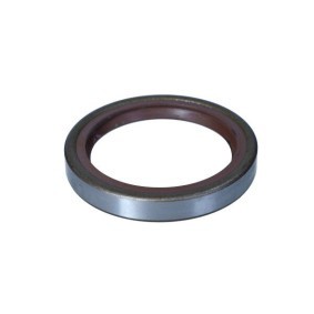 Dichtring, Radnabe von MAXGEAR