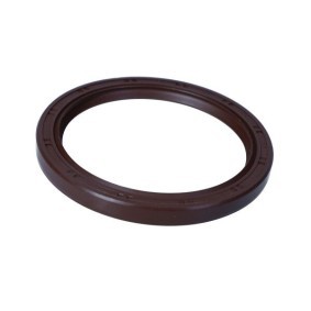 Acquista Paraolio albero a gomiti da MAXGEAR 70-0227 a buon mercato per soli 5,71 €