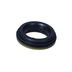Wellendichtring, Antriebswelle 70-0230 CHEVROLET von MAXGEAR
