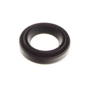 Dichtring, Kerzenschacht von MAXGEAR günstig für 3,85 €
