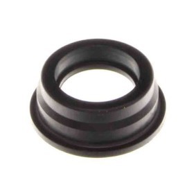 Acquista Anello tenuta, Cavità candela da MAXGEAR 70-0434 a buon mercato per soli 3,78 €