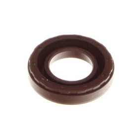 Acquista Anello tenuta, Cavità candela da MAXGEAR 70-0439 a buon mercato per soli 3,78 €