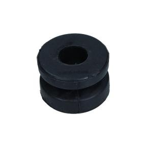 Lagerung, Lenker 72-3846