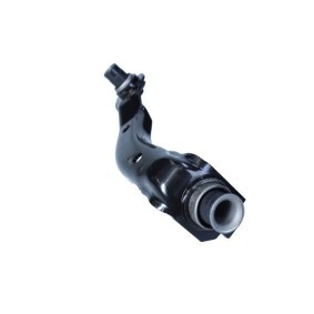 Compre Barra / escora, barra estabilizadora da MAXGEAR 72-4052 a um preço baixo por 27,11 €