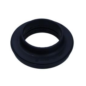 Compre Rolamento de rolos, suporte apoio do conj. mola / amortecedor da MAXGEAR 72-4231 a um preço baixo por 18,36 €
