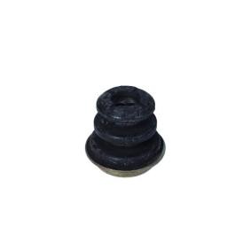 Anschlagpuffer, Federung 72-4413 von MAXGEAR günstig für 17,90 € online kaufen