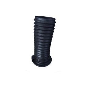Schutzkappe / Faltenbalg, Stoßdämpfer 72-4421 von MAXGEAR günstig für 15,81 € online kaufen