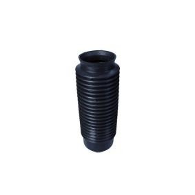 Compre Kit de protecção contra o pó, amortecedor da MAXGEAR 72-4434 a um preço baixo por 11,52 €
