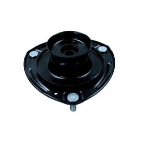 Compre Suporte, pára-choques da MAXGEAR 72-4687 a um preço baixo por 25,49 €