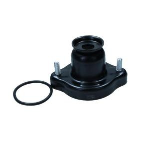 Lagerung, Stoßdämpfer 72-4703