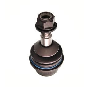 Compre Rótula de suspensão da MAXGEAR 72-4851 a um preço baixo por 42,11 €