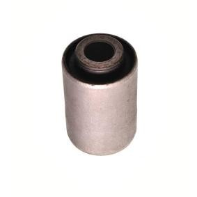 Lagerung, Lenker von MAXGEAR