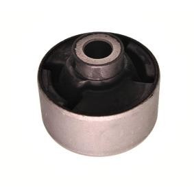 Lagerung, Lenker 72-5186