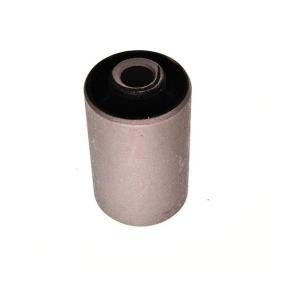 Lagerung, Lenker 72-5190
