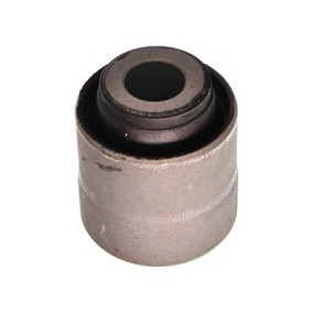 Lagerung, Lenker 72-5202