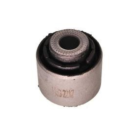 Lagerung, Lenker 72-5203