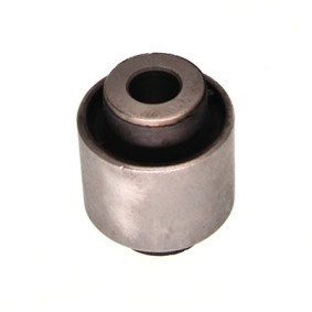 Lagerung, Lenker 72-5207