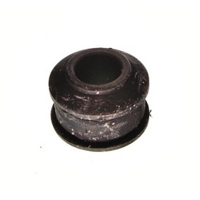 Lagerung, Lenker 72-5210