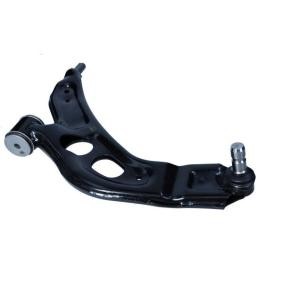 Compre Braço de suspensão da MAXGEAR 72-5540 a um preço baixo por 95,16 €