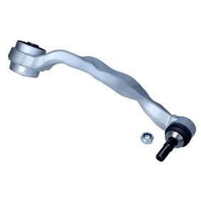 Compre Braço de suspensão da MAXGEAR 72-5543 a um preço baixo por 101,25 €