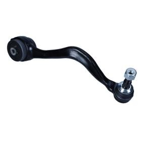 Compre Braço de suspensão da MAXGEAR 72-5556 a um preço baixo por 74,06 €