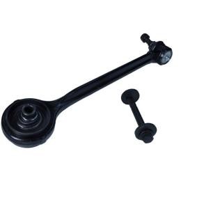 Querlenker von MAXGEAR 72-5569