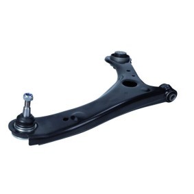 Compre Braço de suspensão da MAXGEAR 72-5573 a um preço baixo por 93,34 €