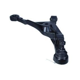 Compre Braço de suspensão da MAXGEAR 72-5574 a um preço baixo por 104,31 €