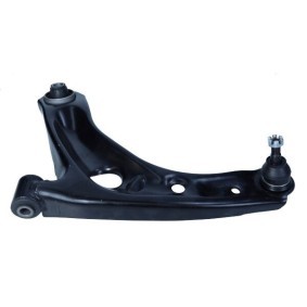 Compre Braço de suspensão da MAXGEAR 72-5576 a um preço baixo por 58,40 €