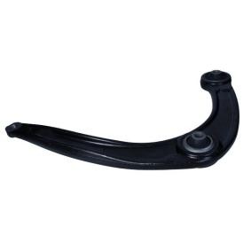 Köp Länkarm, hjulupphängning av MAXGEAR 72-5578 till det låga priset 996,89 kr