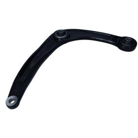 Köp Länkarm, hjulupphängning av MAXGEAR 72-5579 till det låga priset 996,89 kr