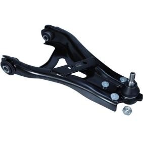 Compre Braço de suspensão da MAXGEAR 72-5585 a um preço baixo por 48,22 €