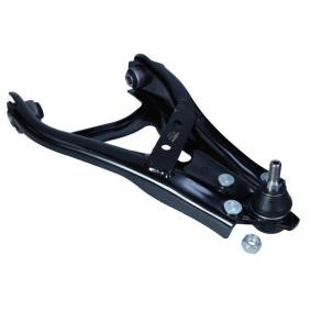Compre Braço de suspensão da MAXGEAR 72-5586 a um preço baixo por 48,22 €