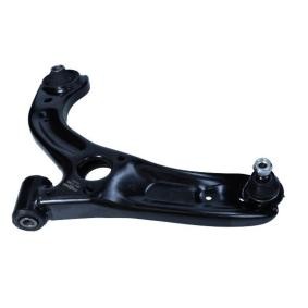 Compre Braço de suspensão da MAXGEAR 72-5589 a um preço baixo por 51,40 €