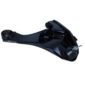 Compre Braço de suspensão da MAXGEAR 72-5591 a um preço baixo por 47,93 €