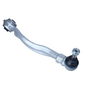 Compre Braço de suspensão da MAXGEAR 72-5593 a um preço baixo por 82,78 €