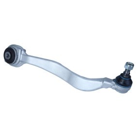 Compre Braço de suspensão da MAXGEAR 72-5594 a um preço baixo por 82,78 €